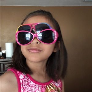 Meet your Posher, Cecille